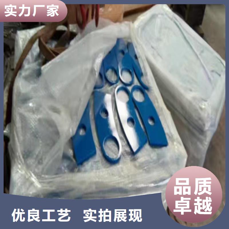 厂家直销立柱加工定做、可定制