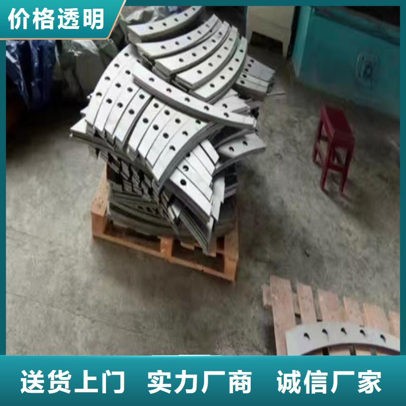高速开口栏网视频-河源|阳江|佛山|江门高速开口栏网品质保证实力见证-百泰护栏(中山市分公司)