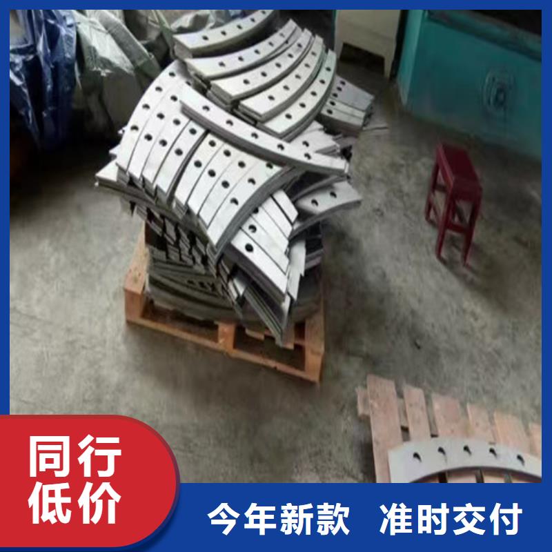立柱价格咨询支持定制