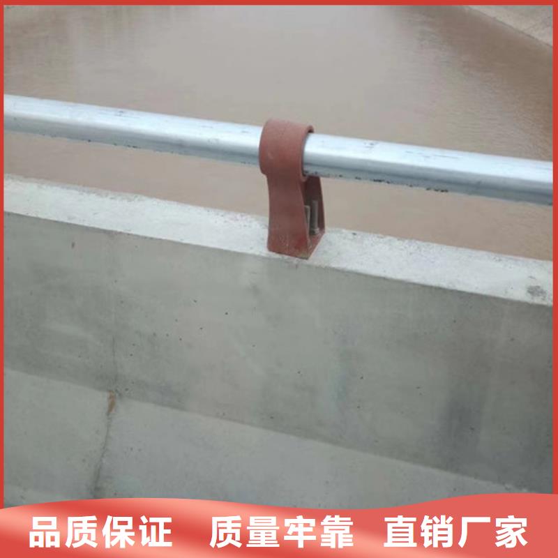 厂家直销立柱加工定做、可定制