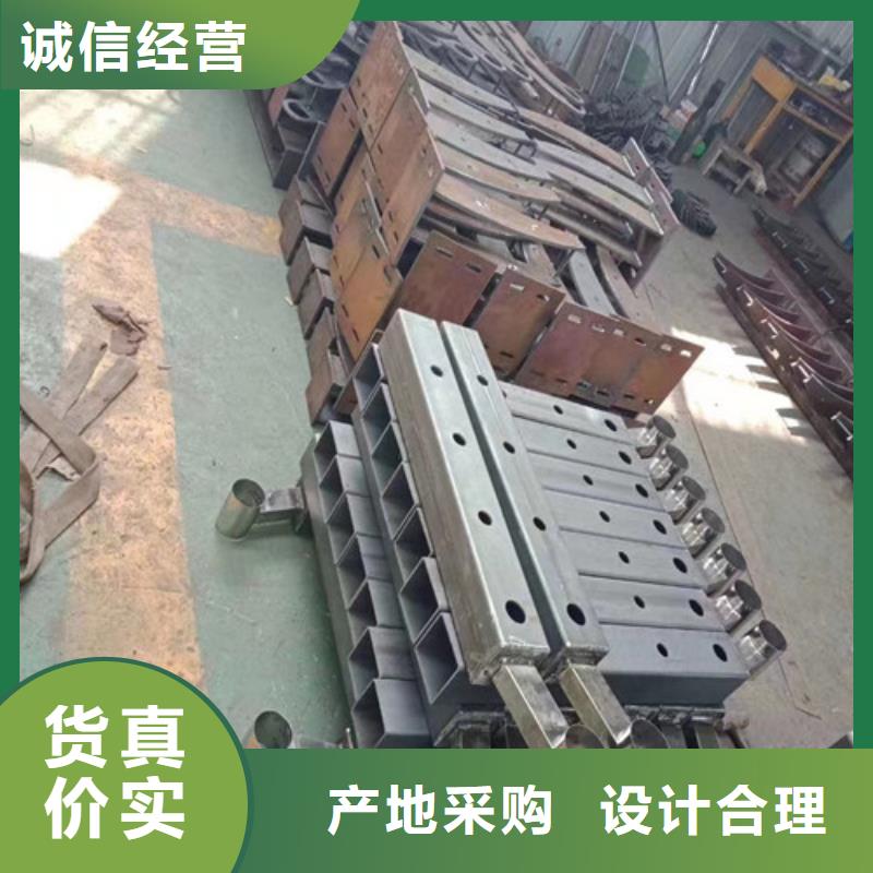 #防撞立柱#-品牌厂家