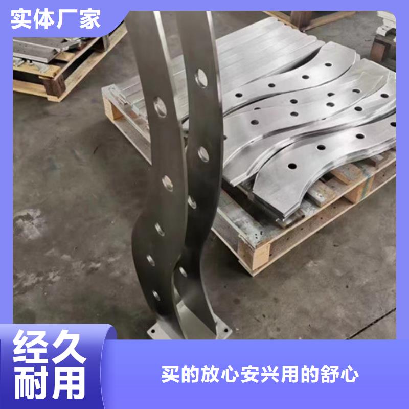 定制桥梁立柱_品牌厂家