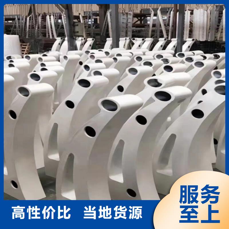 立柱定制品质保证