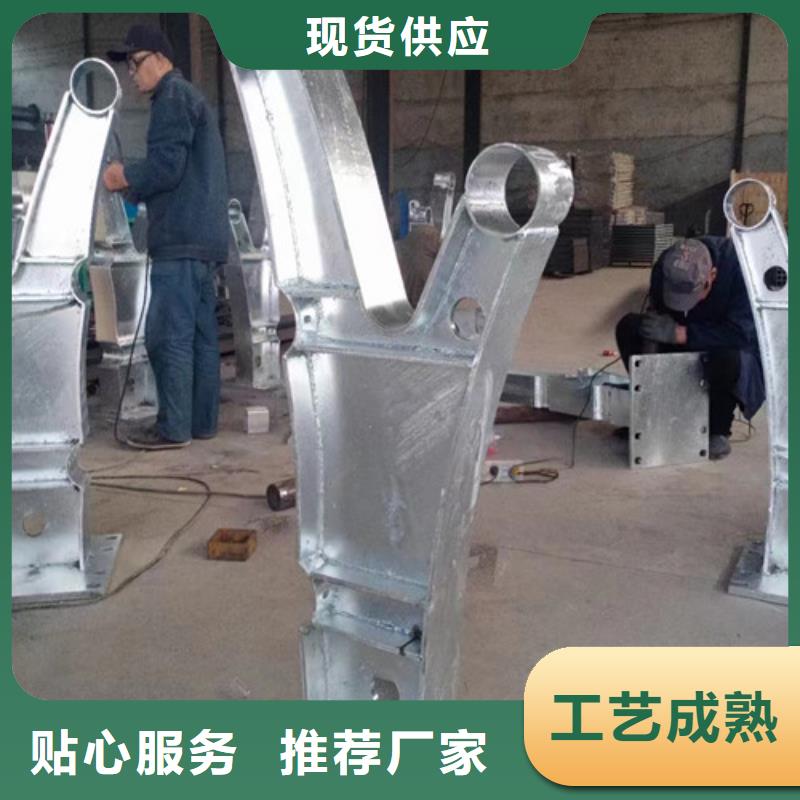 立柱加工定做厂家直销-本地生产厂家