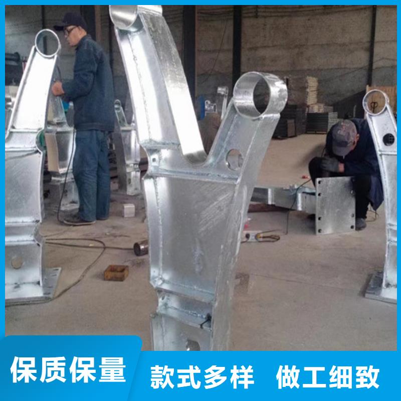 高速开口栏网视频-河源|阳江|佛山|江门高速开口栏网品质保证实力见证-百泰护栏(中山市分公司)