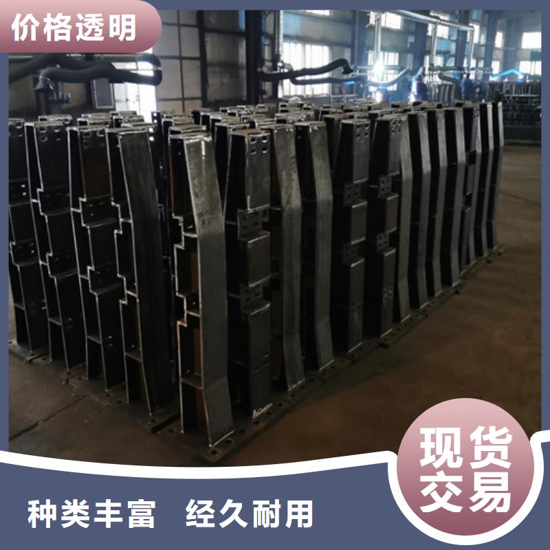 高速开口栏网视频-高速开口栏网|江西省上饶市|德兴|鄱阳|萍乡|新余|九江|赣州|宜春|吉安