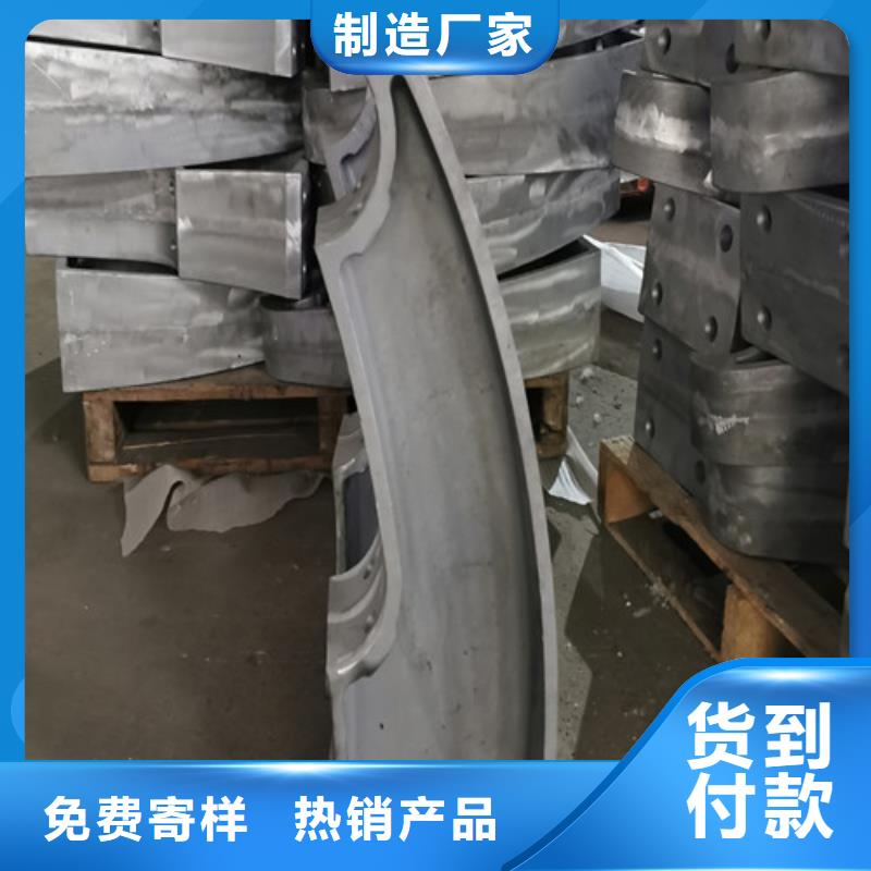 #防撞立柱#-品牌厂家