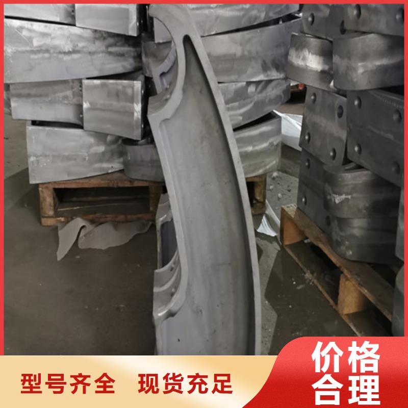 #防撞立柱#-品牌厂家