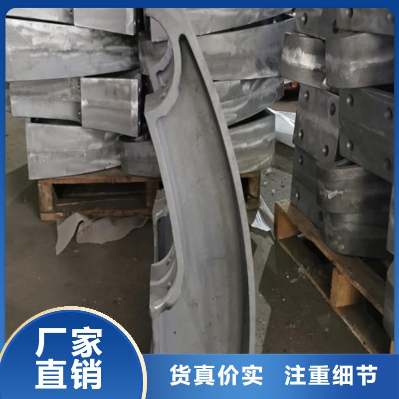 立柱定制价格优惠