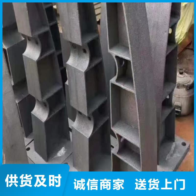 厂家直销立柱加工定做、可定制