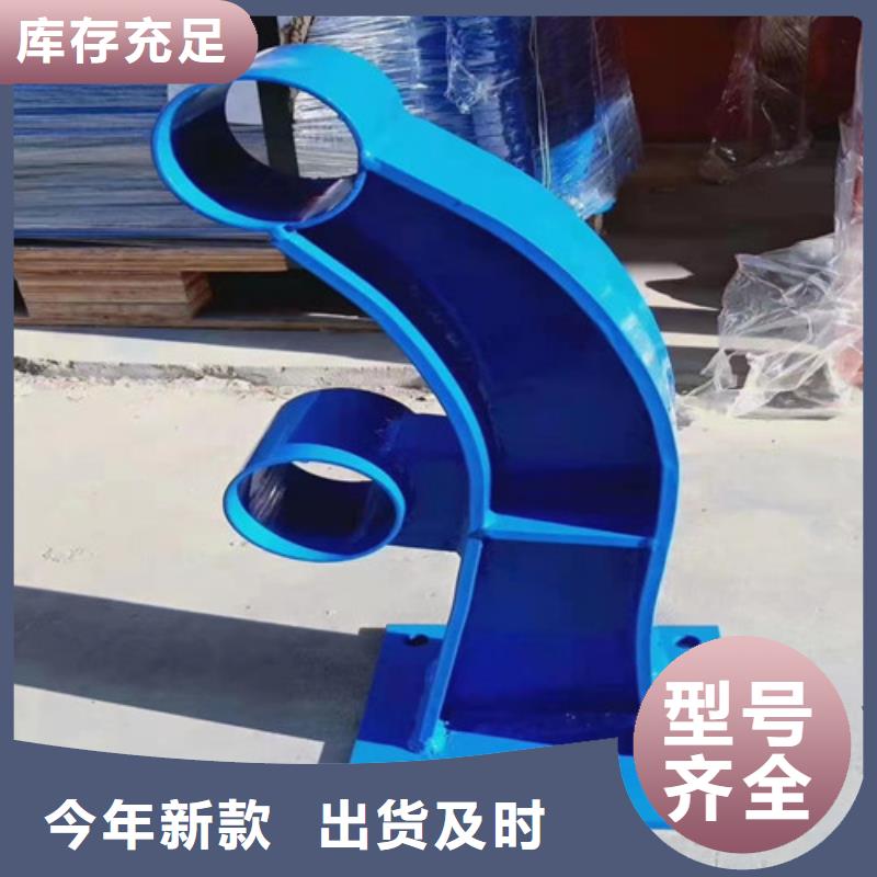 桥梁立柱规格