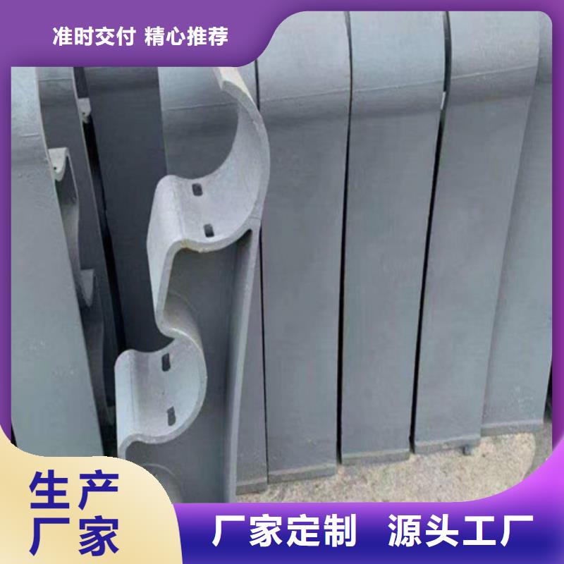 防撞立柱施工团队