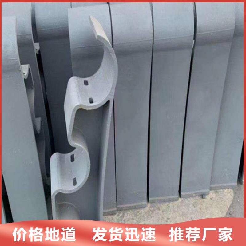 高速开口栏网视频-河源|阳江|佛山|江门高速开口栏网品质保证实力见证-百泰护栏(中山市分公司)