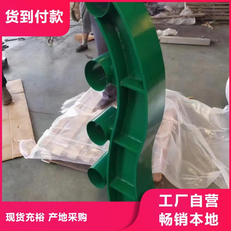 防撞立柱施工团队