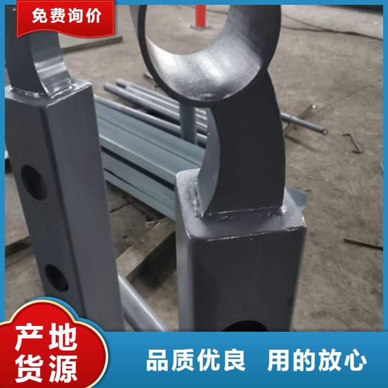 #防撞立柱#-品牌厂家