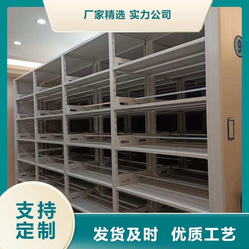 销售电话多少【泽信】油画密集柜