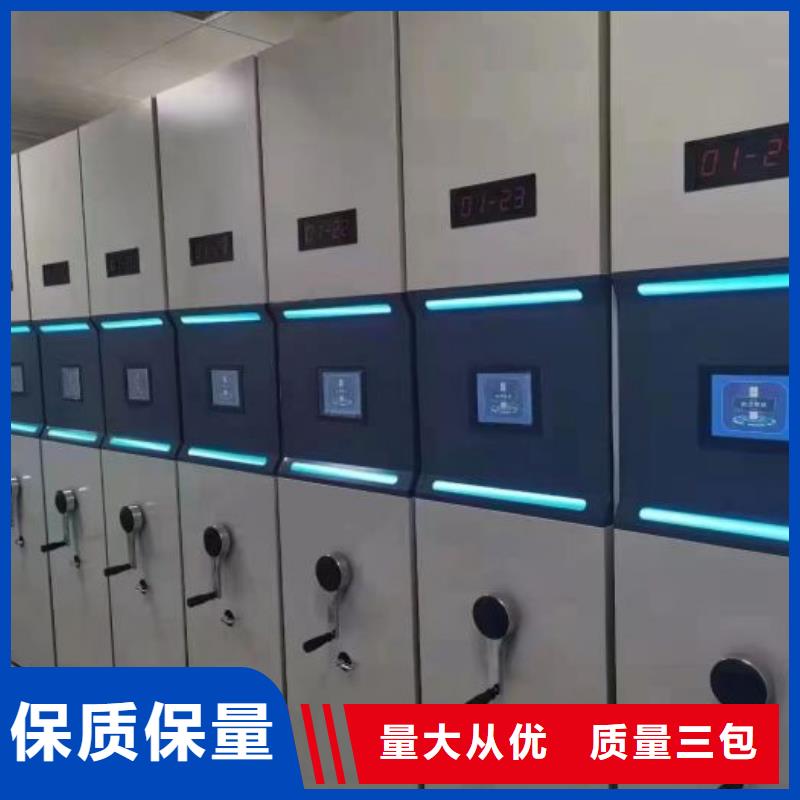 销售电话多少【泽信】油画密集柜