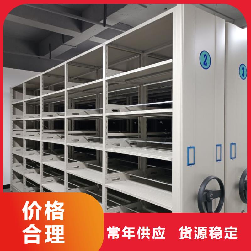 销售电话多少【泽信】油画密集柜