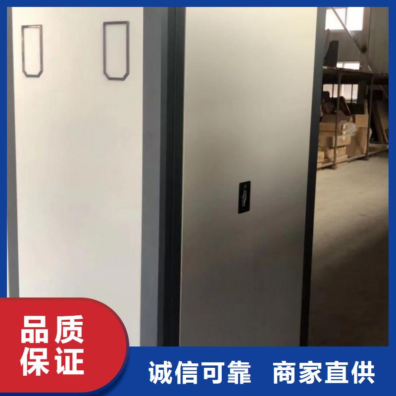 销售电话多少【泽信】油画密集柜