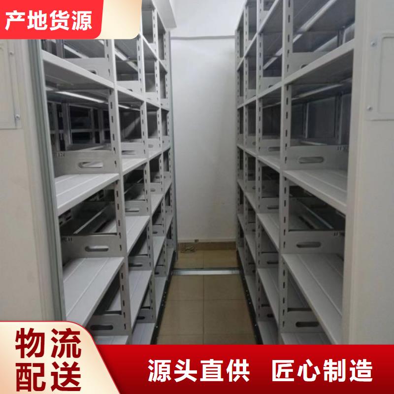 行业面临着的挑战与发展机遇【泽信】智能回转档案柜