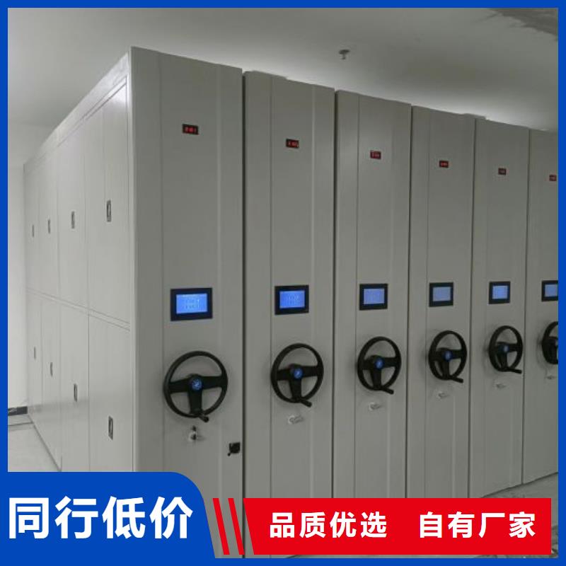 规格型号【泽信】钢制双面双联档案架
