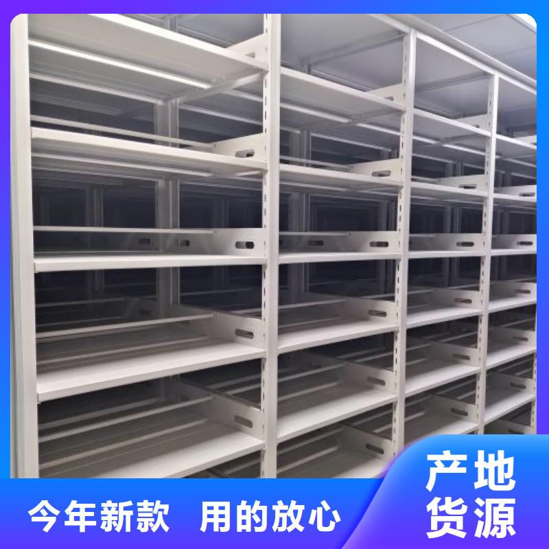 电表密集架表库大量现货