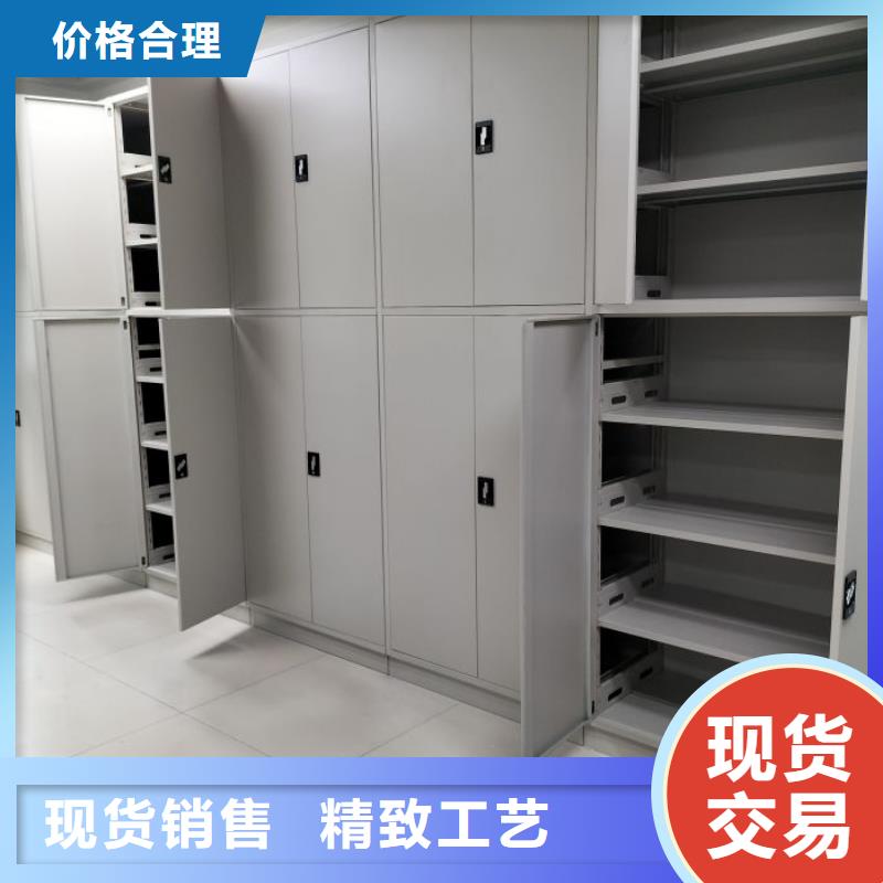 供应批发图书资料室书架-好评