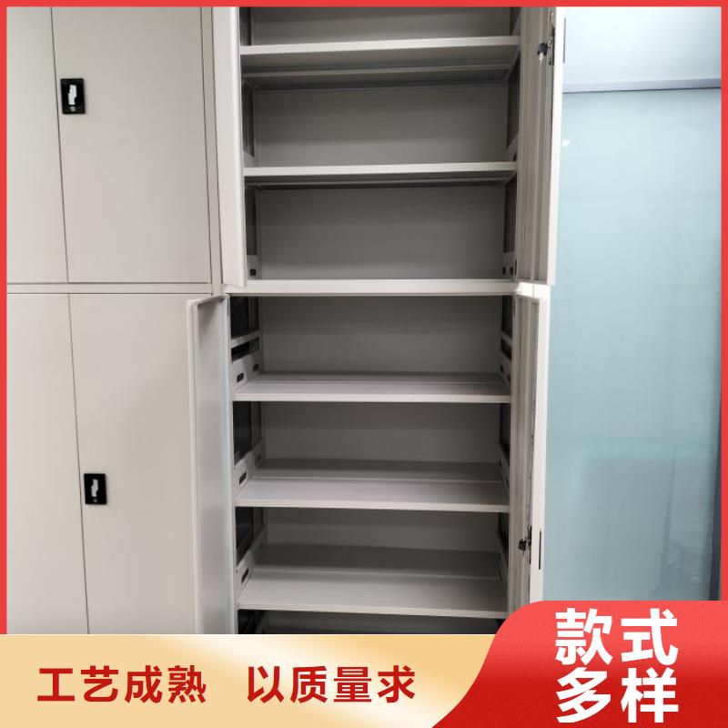 供应批发图书资料室书架-好评