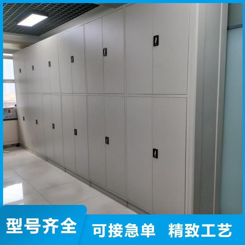 供应批发图书资料室书架-好评
