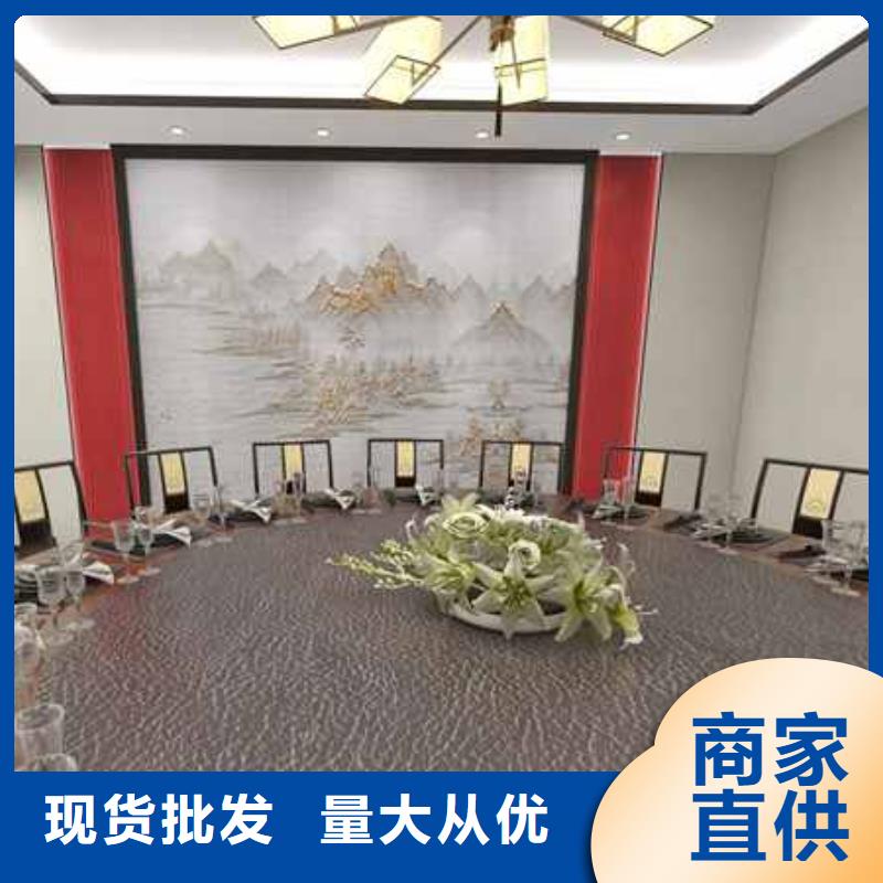 护墙板包工包料多少钱一平方-欢迎您