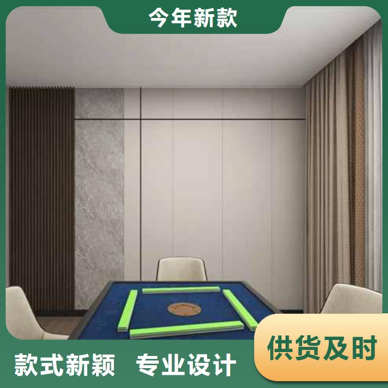 选墙板效果图片大全-现货充足有保障