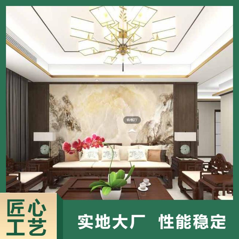 集成墙板一张多长多宽信誉好厂家