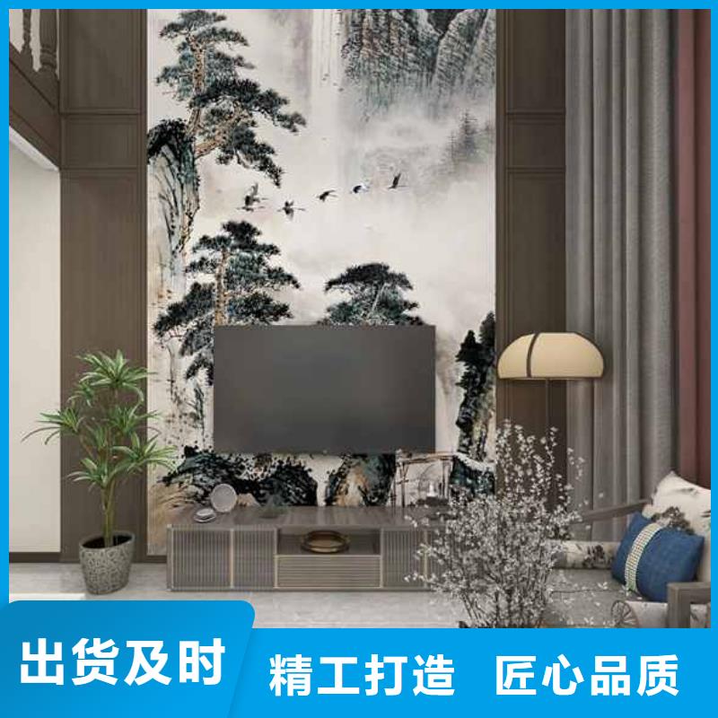 家装护墙板用什么材质比较好-家装护墙板用什么材质比较好现货供应