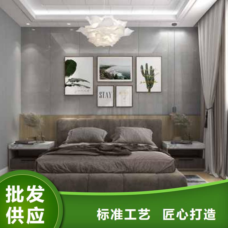无缝墙板好还是有缝墙板好专业供应商