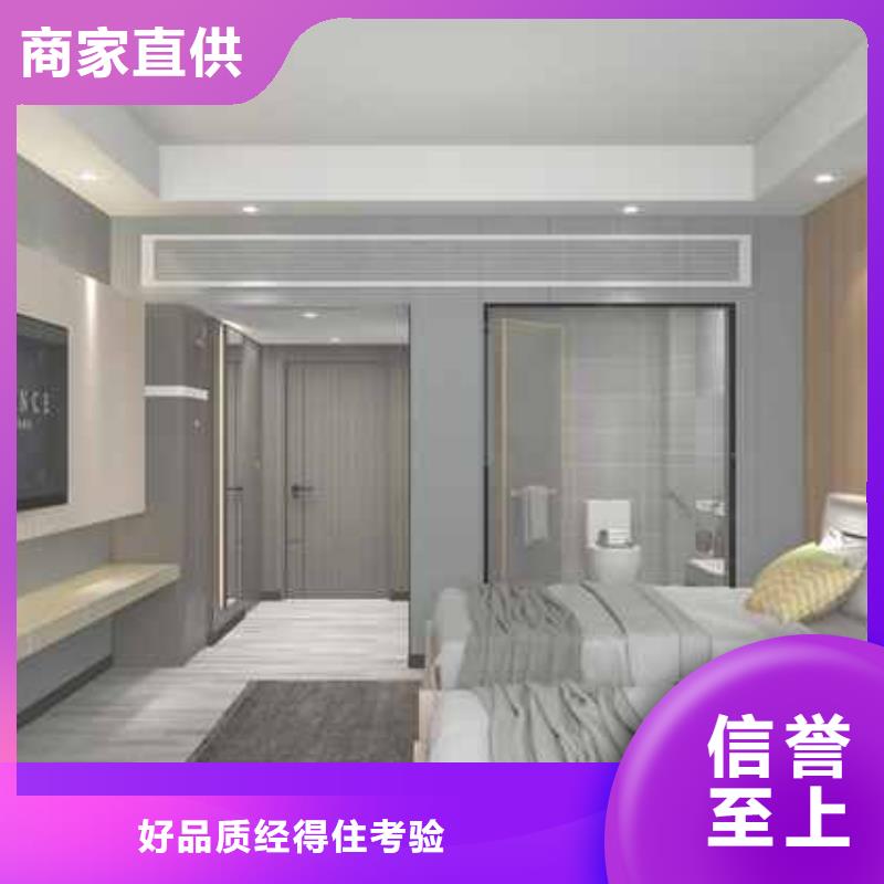 【竹木纤维集成墙板-竹木纤维墙板按需定制】