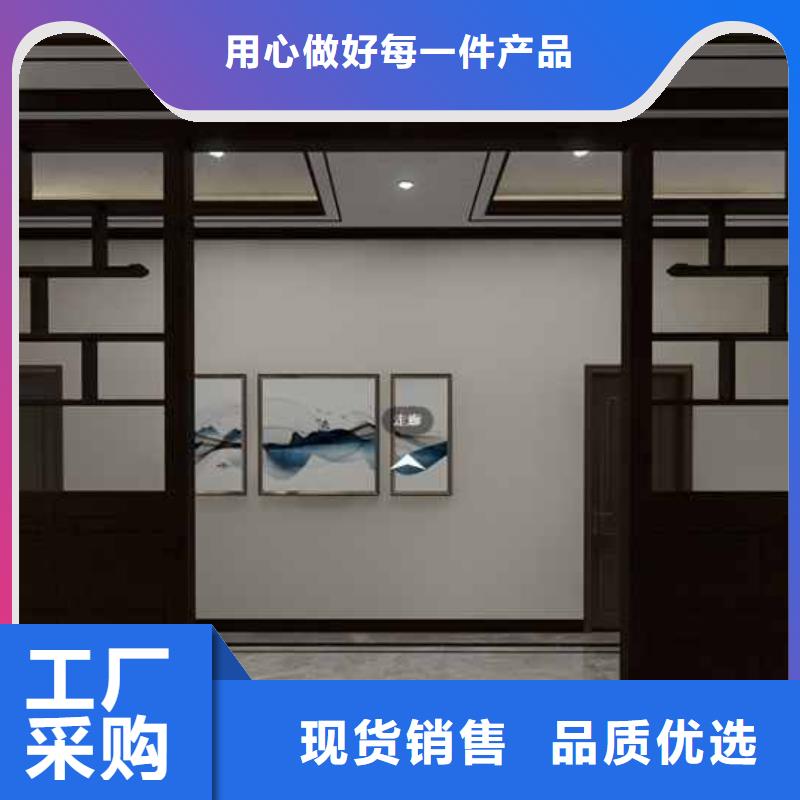 集成墙板多少钱一个平方集成墙板多少钱一个平方价格