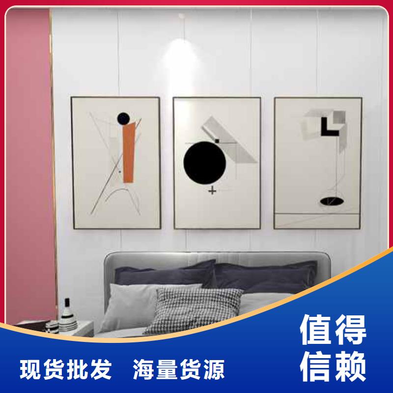 竹木纤维集成墙板_【屋檐水槽】满足客户需求