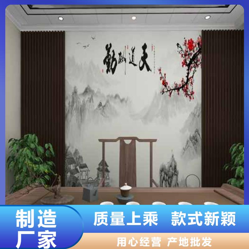 旧房翻新装修设计效果图_我们是厂家