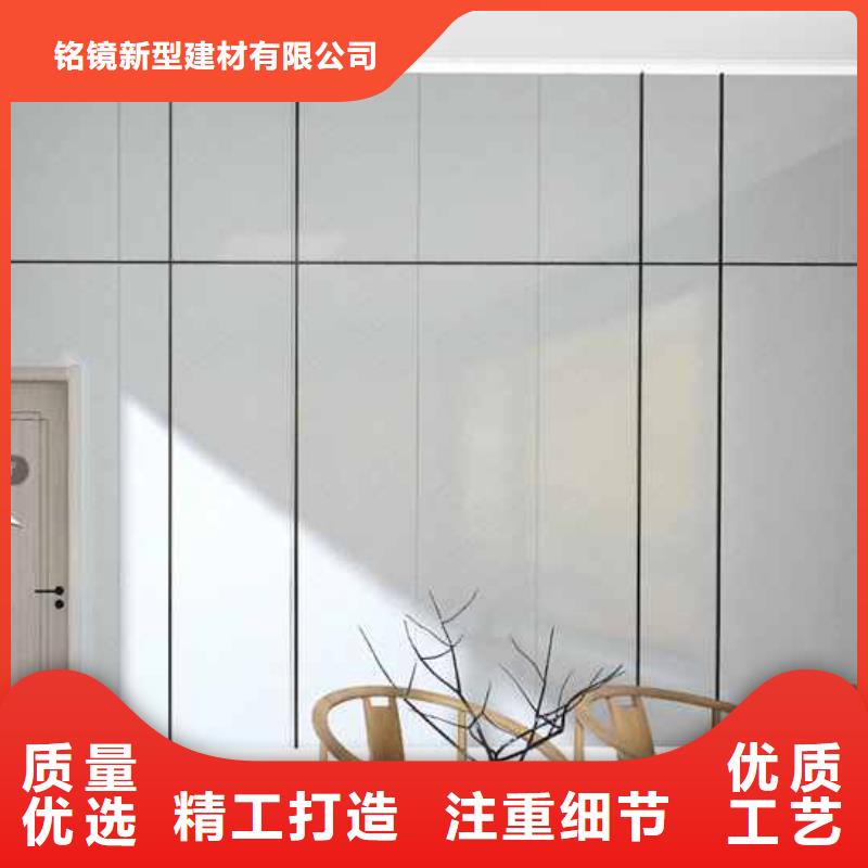 集成墙板多少钱一个平方集成墙板多少钱一个平方价格