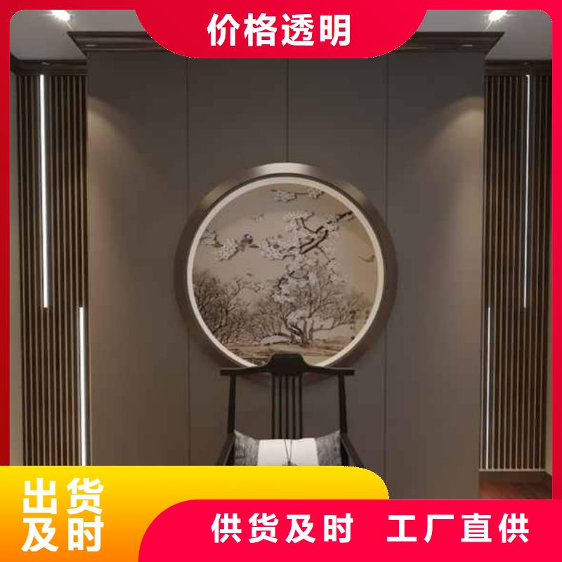 信誉好的集成墙板好不好优缺点都有哪些厂家_质量保证