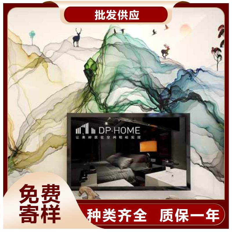 信誉好的集成墙板好不好优缺点都有哪些厂家_质量保证