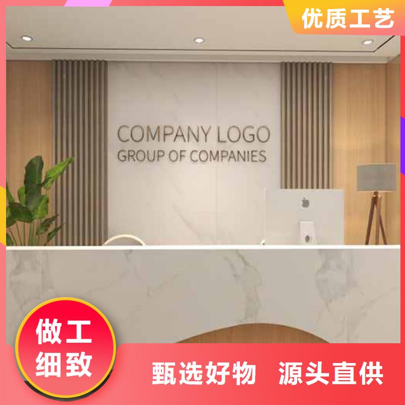竹木纤维集成墙板装修到底好不好厂家设备齐全