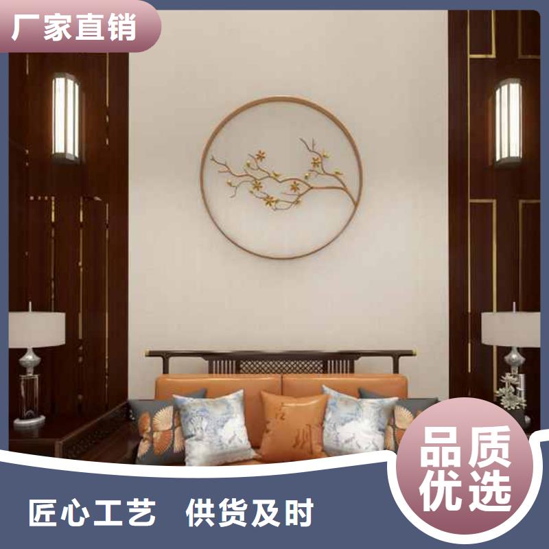 竹木纤维集成墙板玻璃阳光房连接件做工细致