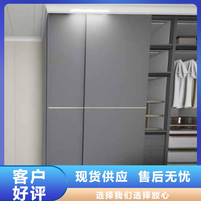 信誉好的集成墙板好不好优缺点都有哪些厂家_质量保证