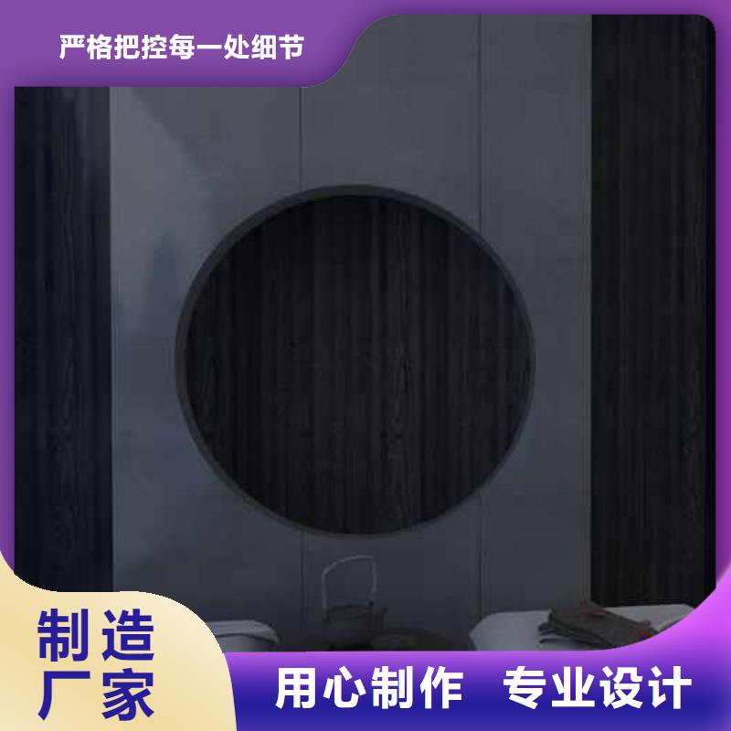 随时验厂##集成墙板多少钱一个平方##实力保障