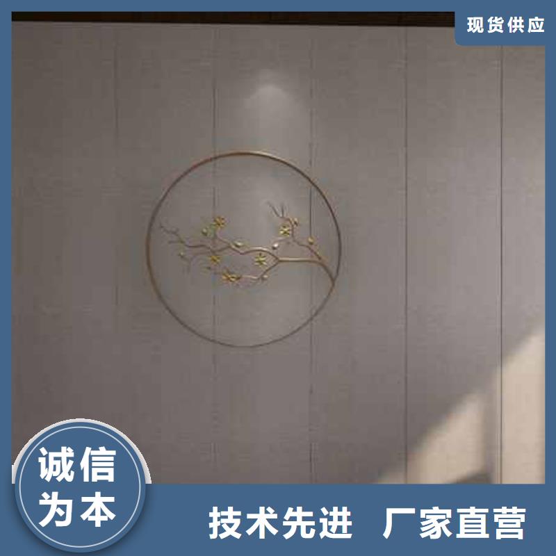 集成墙板多少钱一个平方集成墙板多少钱一个平方价格