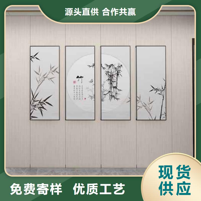 竹木纤维集成墙板竹炭大板细节之处更加用心