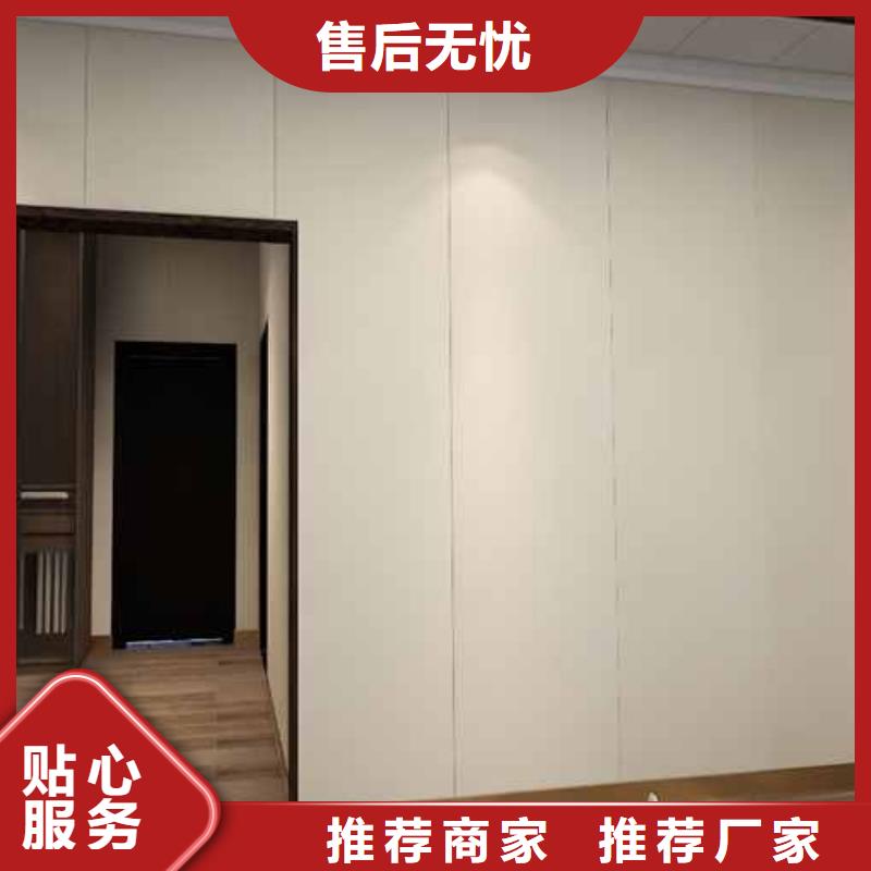2025专业定制#附近集成墙板厂家公司#欢迎咨询