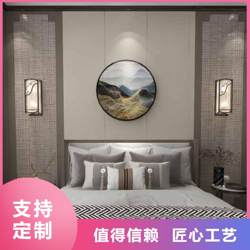 竹木纤维板多少钱一平_让您放心的选择