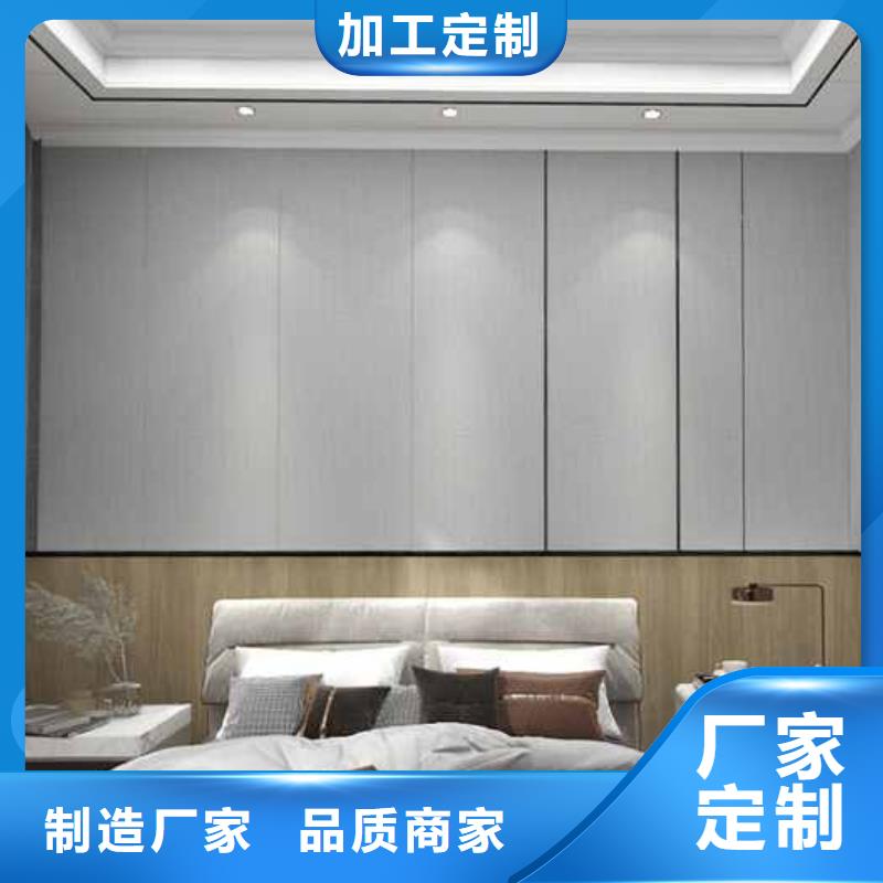 供应集成墙板装修到底好不好_生产厂家